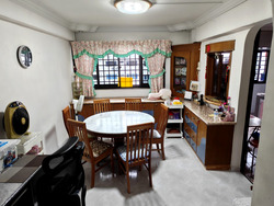 Blk 112 Bedok North Road (Bedok), HDB 5 Rooms #550692671